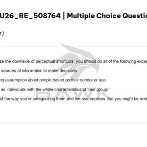 OBE102c SU26 FE RE_009.webp