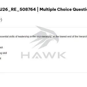 OBE102c SU26 FE RE_010.webp