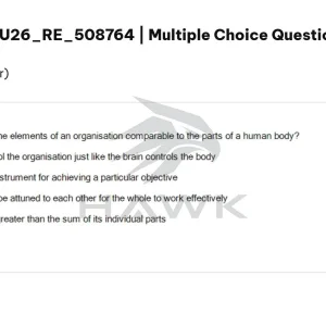 OBE102c SU26 FE RE_018.webp