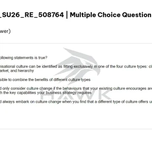 OBE102c SU26 FE RE_019.webp