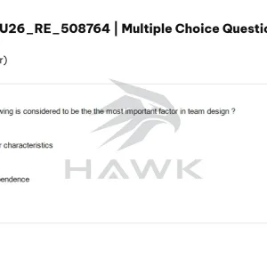 OBE102c SU26 FE RE_022.webp