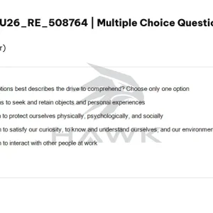 OBE102c SU26 FE RE_023.webp
