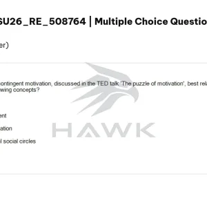 OBE102c SU26 FE RE_025.webp