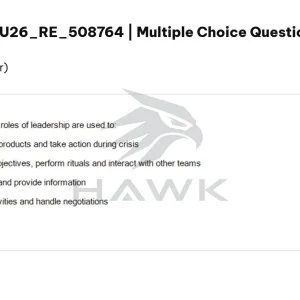 OBE102c SU26 FE RE_028.webp