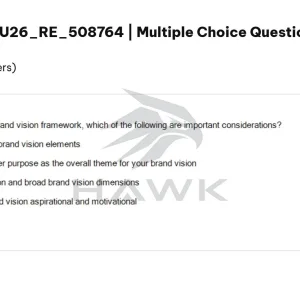 OBE102c SU26 FE RE_032.webp