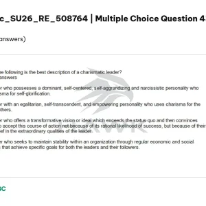 OBE102c SU26 FE RE_043.webp