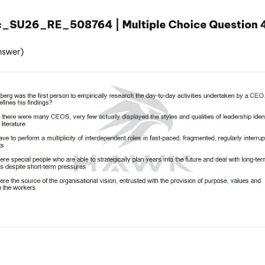 OBE102c SU26 FE RE_046.webp