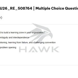 OBE102c SU26 FE RE_047.webp