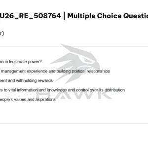 OBE102c SU26 FE RE_048.webp