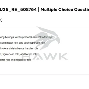 OBE102c SU26 FE RE_050.webp