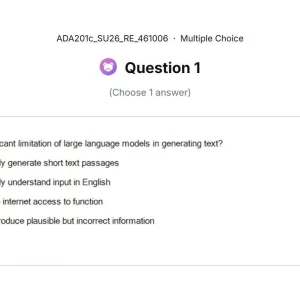 ADA201c SU26 FE RE_001.webp