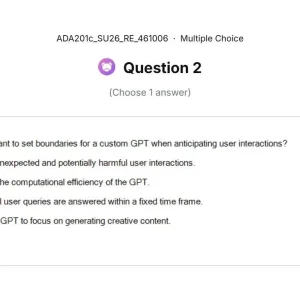 ADA201c SU26 FE RE_002.webp