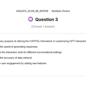ADA201c SU26 FE RE_003.webp