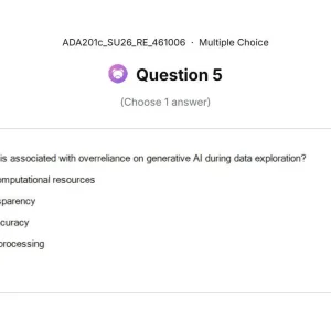 ADA201c SU26 FE RE_005.webp