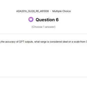 ADA201c SU26 FE RE_006.webp
