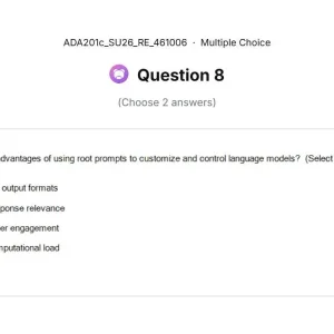 ADA201c SU26 FE RE_008.webp
