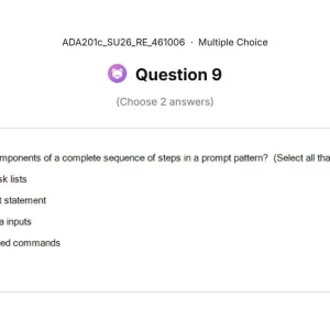 ADA201c SU26 FE RE_009.webp