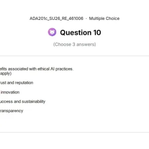ADA201c SU26 FE RE_010.webp