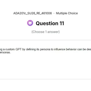 ADA201c SU26 FE RE_011.webp