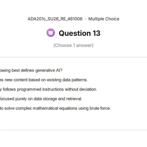 ADA201c SU26 FE RE_013.webp