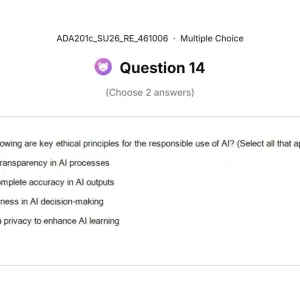 ADA201c SU26 FE RE_014.webp