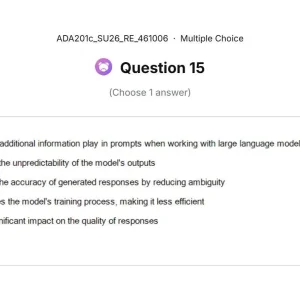 ADA201c SU26 FE RE_015.webp