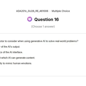 ADA201c SU26 FE RE_016.webp
