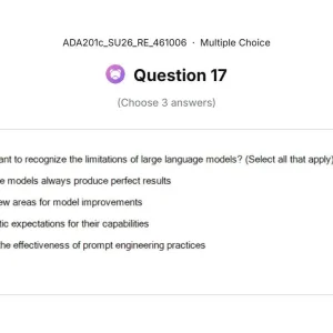 ADA201c SU26 FE RE_017.webp