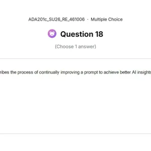 ADA201c SU26 FE RE_018.webp