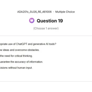 ADA201c SU26 FE RE_019.webp