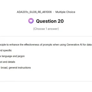 ADA201c SU26 FE RE_020.webp