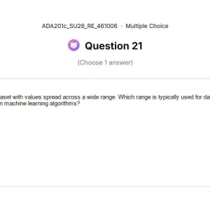 ADA201c SU26 FE RE_021.webp