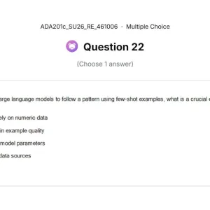 Media 'ADA201c SU26 FE RE_022.webp' in category 'ADA201c'