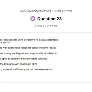 ADA201c SU26 FE RE_023.webp
