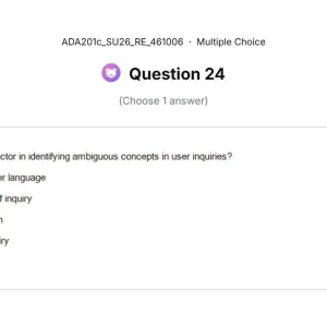 Media 'ADA201c SU26 FE RE_024.webp' in category 'ADA201c'