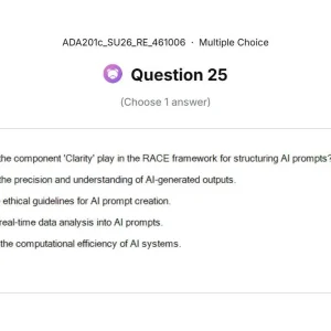 ADA201c SU26 FE RE_025.webp
