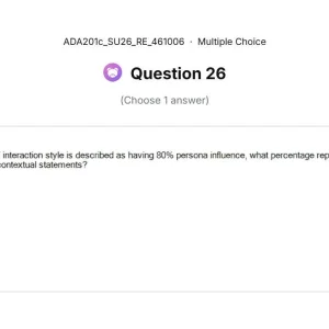 Media 'ADA201c SU26 FE RE_026.webp' in category 'ADA201c'