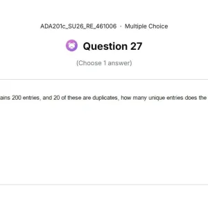 ADA201c SU26 FE RE_027.webp