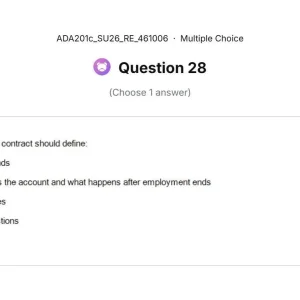 ADA201c SU26 FE RE_028.webp