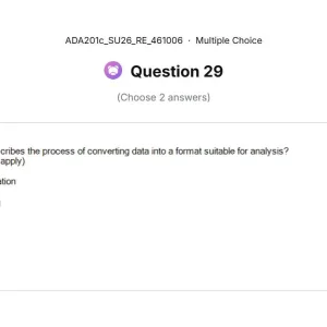 ADA201c SU26 FE RE_029.webp