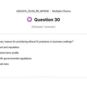 Media 'ADA201c SU26 FE RE_030.webp' in category 'ADA201c'