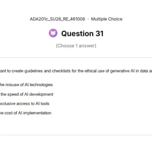 Media 'ADA201c SU26 FE RE_031.webp' in category 'ADA201c'