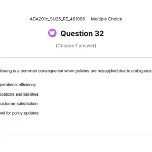 ADA201c SU26 FE RE_032.webp
