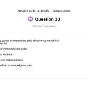 ADA201c SU26 FE RE_033.webp
