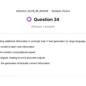 ADA201c SU26 FE RE_034.webp