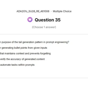 ADA201c SU26 FE RE_035.webp