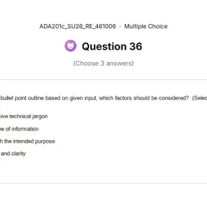 ADA201c SU26 FE RE_036.webp