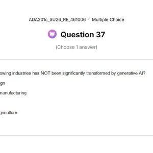 ADA201c SU26 FE RE_037.webp