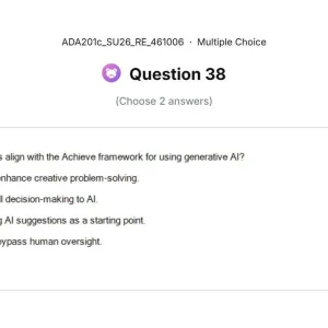 ADA201c SU26 FE RE_038.webp
