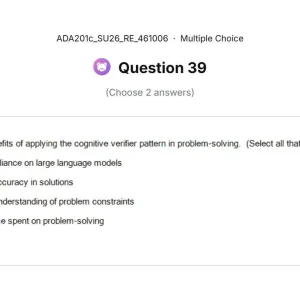 ADA201c SU26 FE RE_039.webp